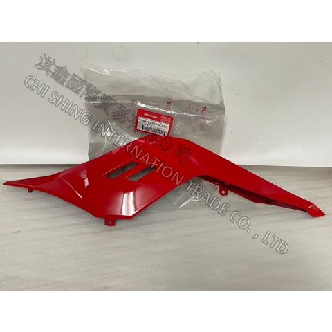 tw-11134207-7r98p-lw3plfx6fbqe55