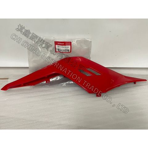 tw-11134207-7r98z-lw3plfx6gqaudb