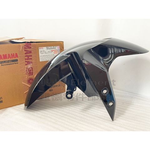 tw-11134207-7r991-logk1h189vju59