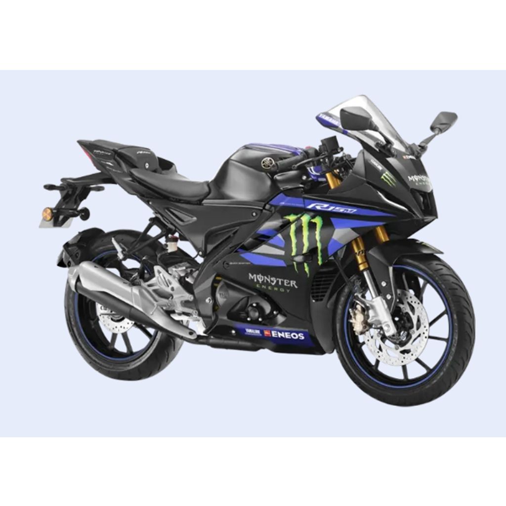 tw-11134207-7r98o-logk1h18e396ff