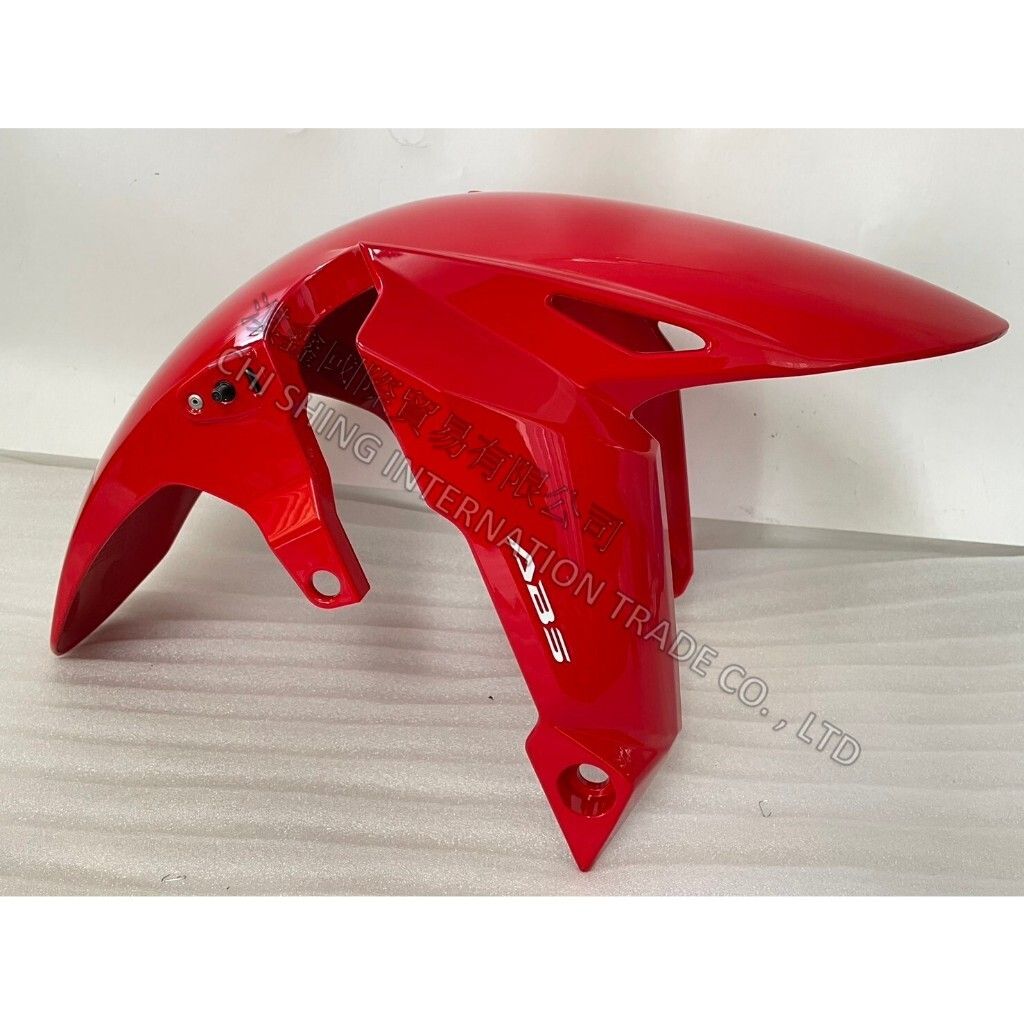 tw-11134207-7r992-ltxk6u069mq504