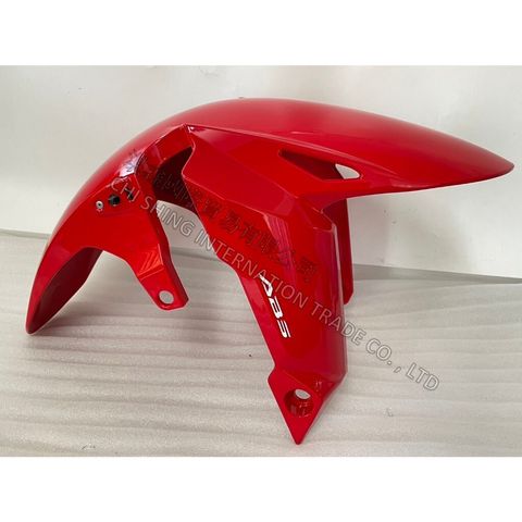 tw-11134207-7r992-ltxk6u069mq504