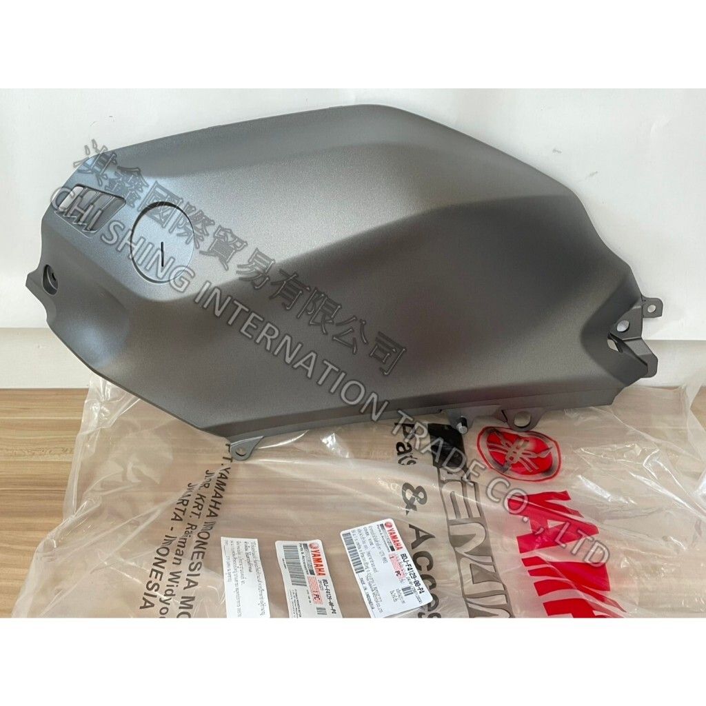 tw-11134207-7rasi-m66bbvvkqkk83a