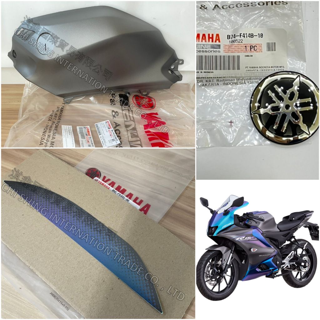 tw-11134207-7rasa-m66lpligyy9t40