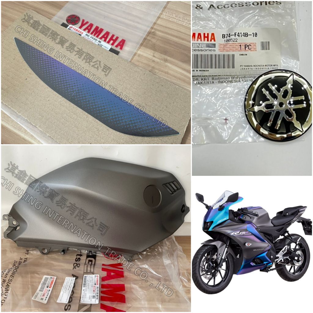 tw-11134207-7rasm-m66lpligyye085