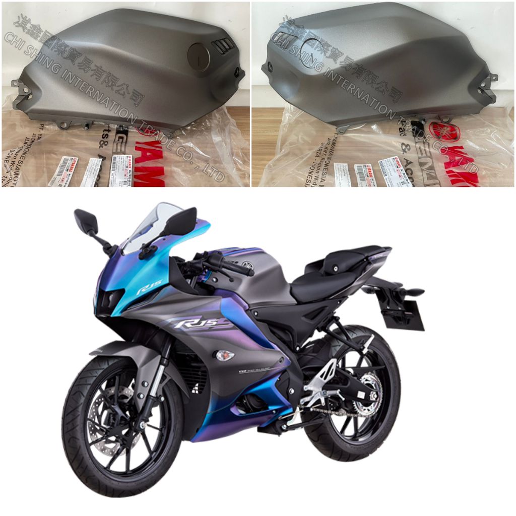 tw-11134207-7rasb-m66bbjwo9535ef