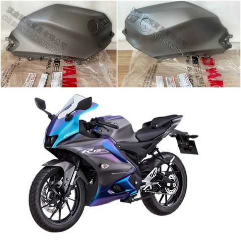 tw-11134207-7rasb-m66bbjwo9535ef