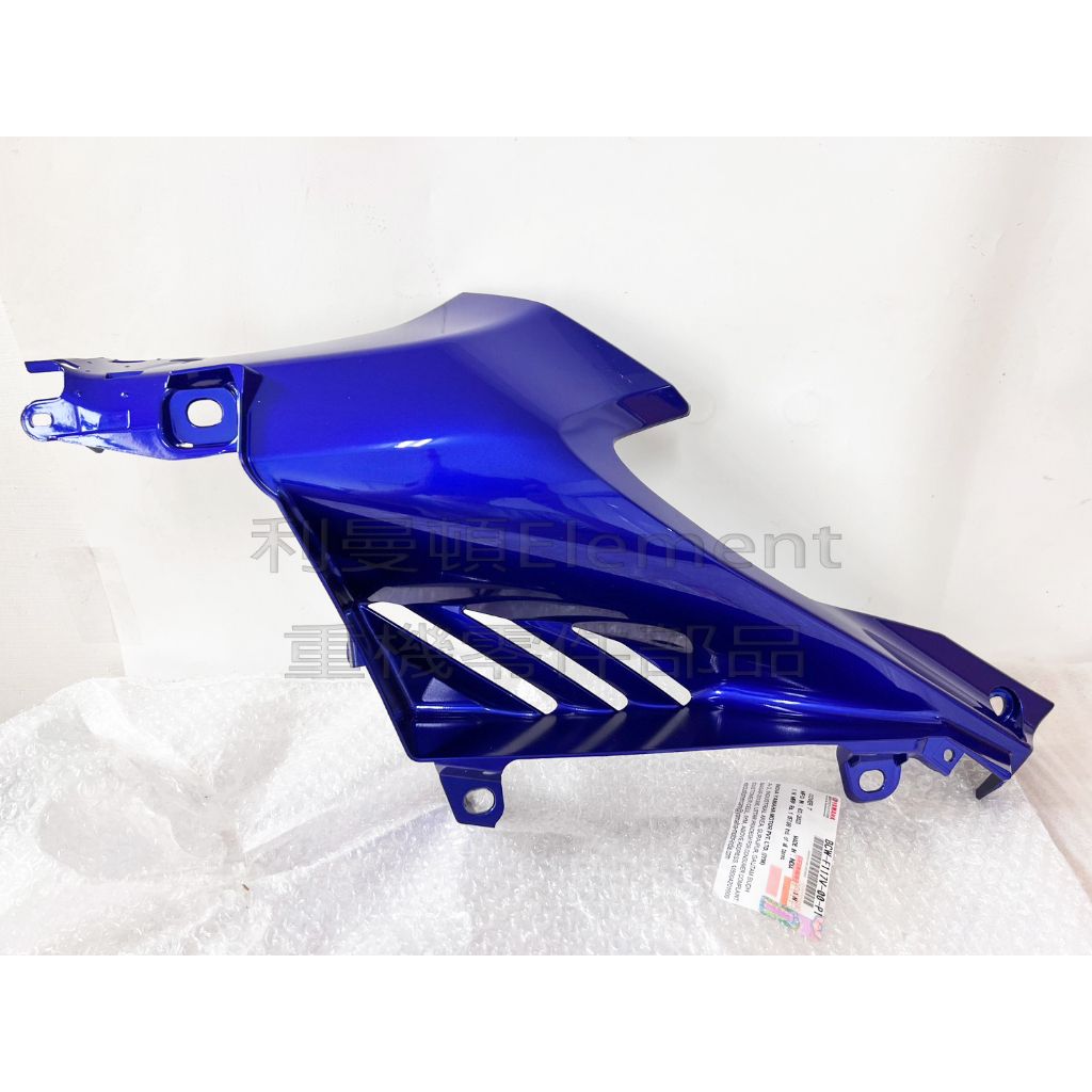 tw-11134207-7r992-llc42is7baw128