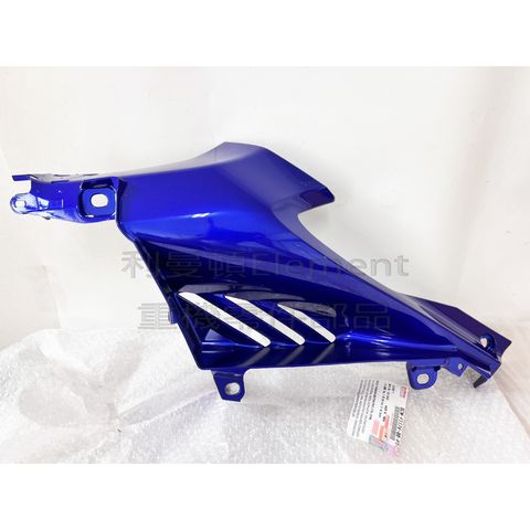 tw-11134207-7r992-llc42is7baw128