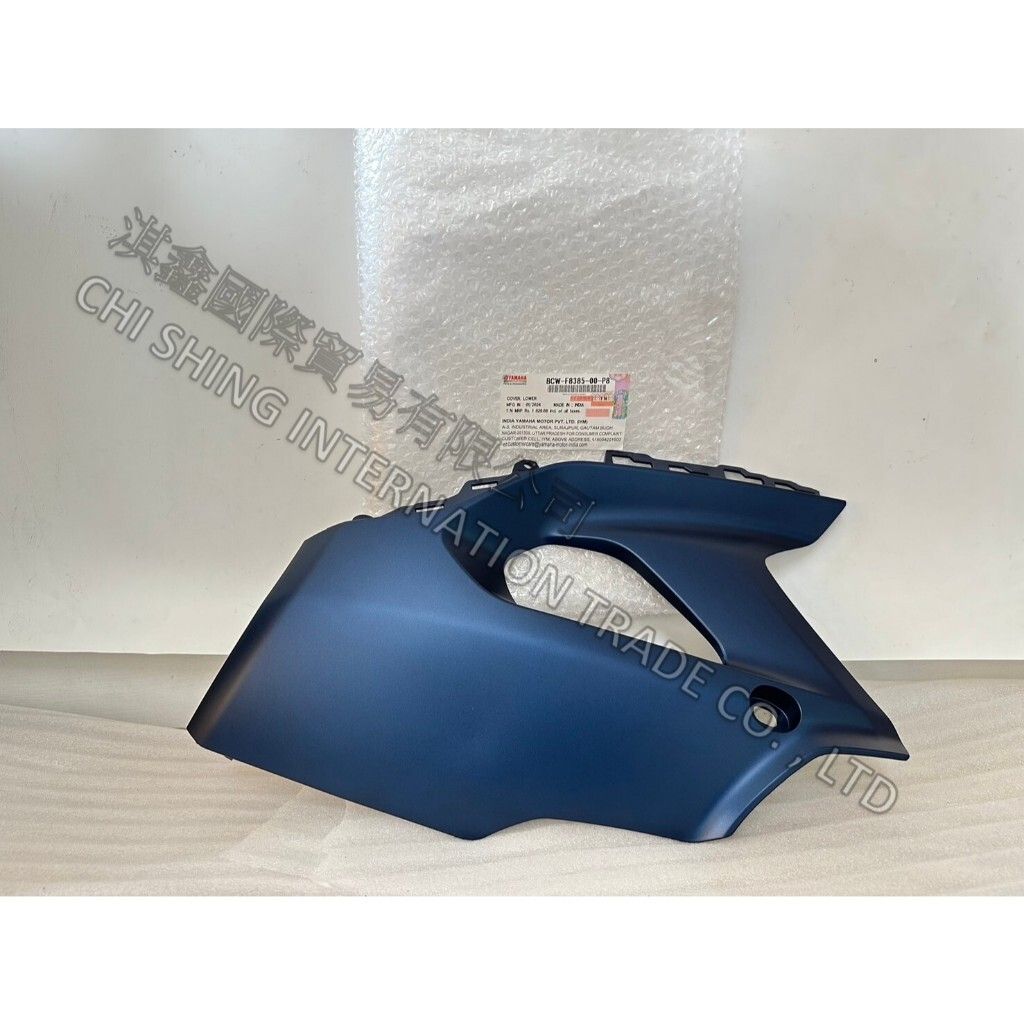 tw-11134207-7r991-lx2cbd2j4ils84