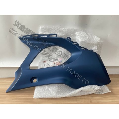 tw-11134207-7rase-m2kdal6msts528