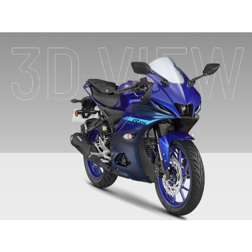 tw-11134207-7r98z-lx2cbd2j5x6860