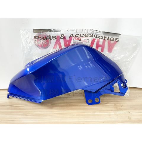 tw-11134207-7qul8-lih38x1xalro11