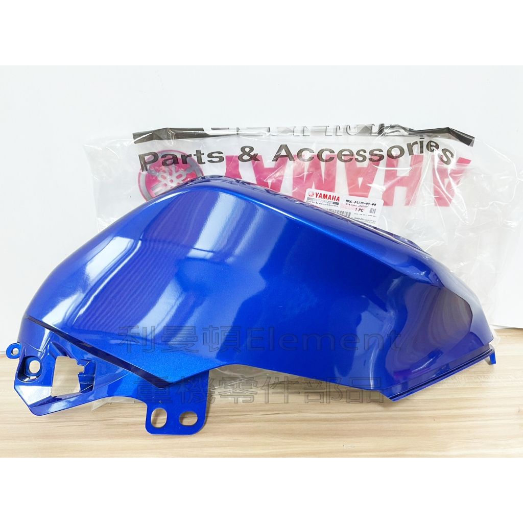 tw-11134207-7qukz-lih38x1x977889