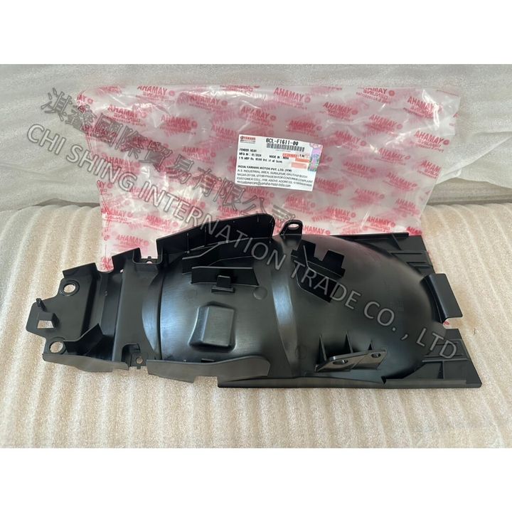 tw-11134207-7r98s-lx7p1e1oih4611