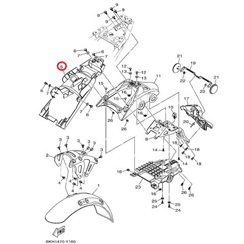 tw-11134207-7r98u-lx7p1e1ojvom7f