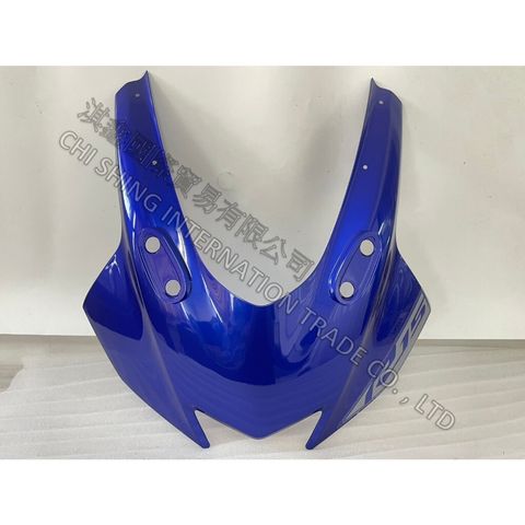 tw-11134207-7r98t-luhewsgq7y6jf5