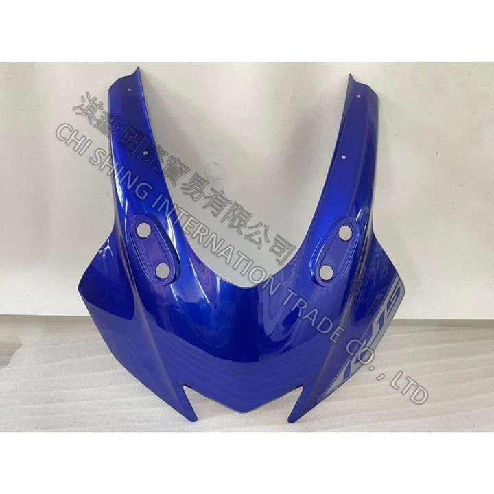 tw-11134207-7r98t-luhewsgq7y6jf5