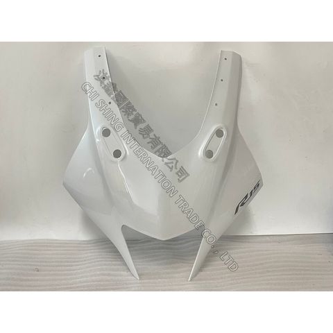 tw-11134207-7r992-lqlcvkyhomoo43