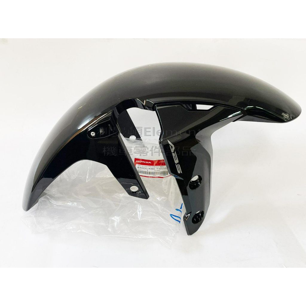 tw-11134207-23030-jhethr1o0kovd6