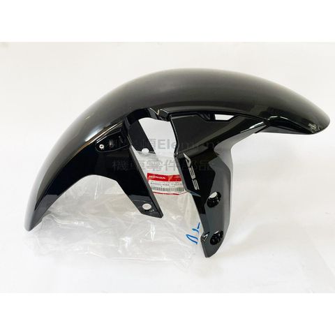 tw-11134207-23030-jhethr1o0kovd6