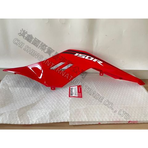 tw-11134207-7rasf-m59r041yrri9cc