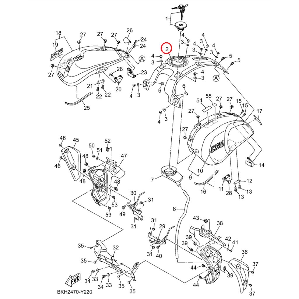 tw-11134207-7r98p-lx7prch70awged
