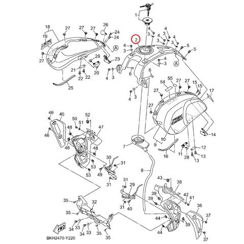 tw-11134207-7r98p-lx7prch70awged