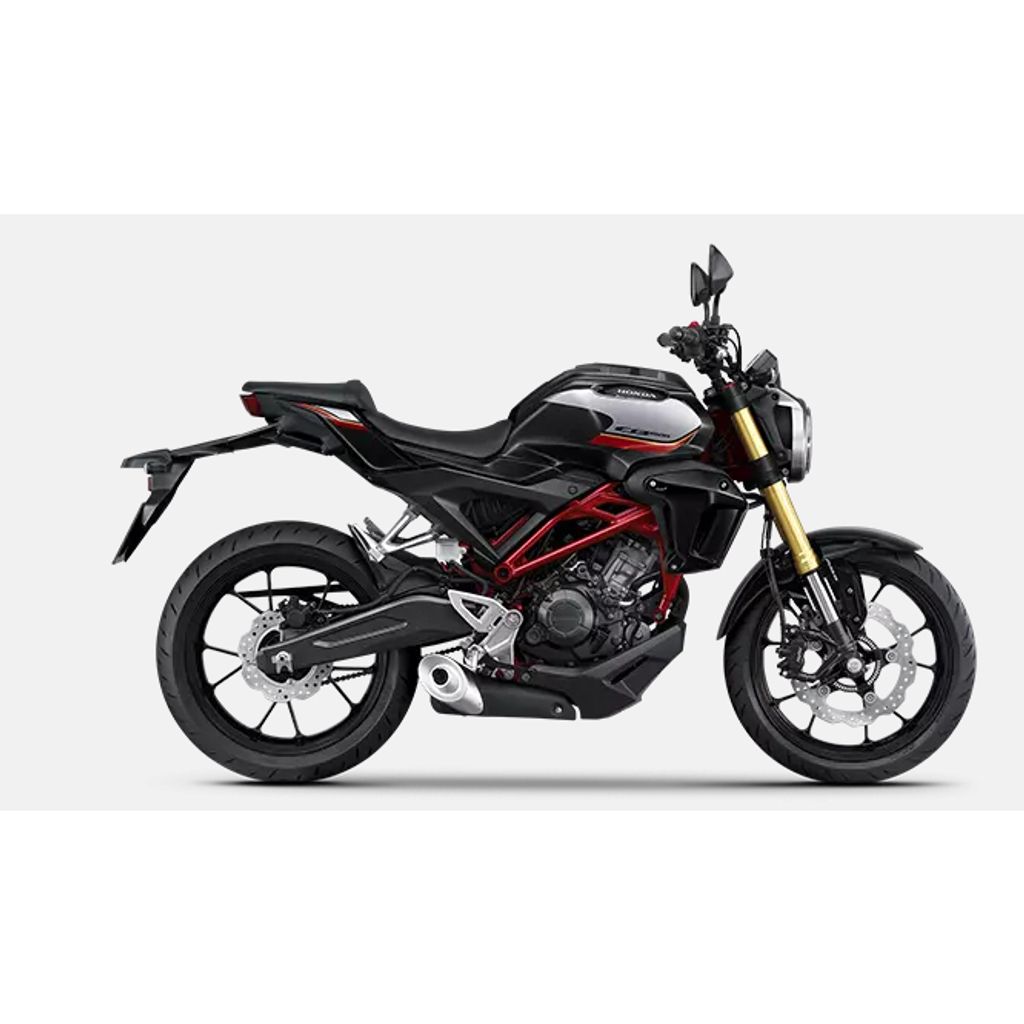 tw-11134207-7rasa-m50vr5fkt5bqd5