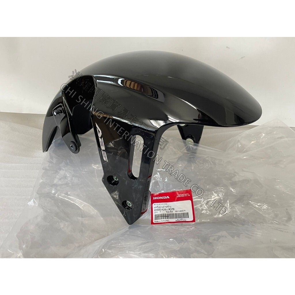 tw-11134207-7r98z-ltxmnpwrjym154