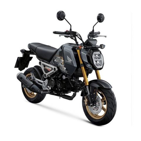 tw-11134207-7r98z-ltxmnpwrmrqx30