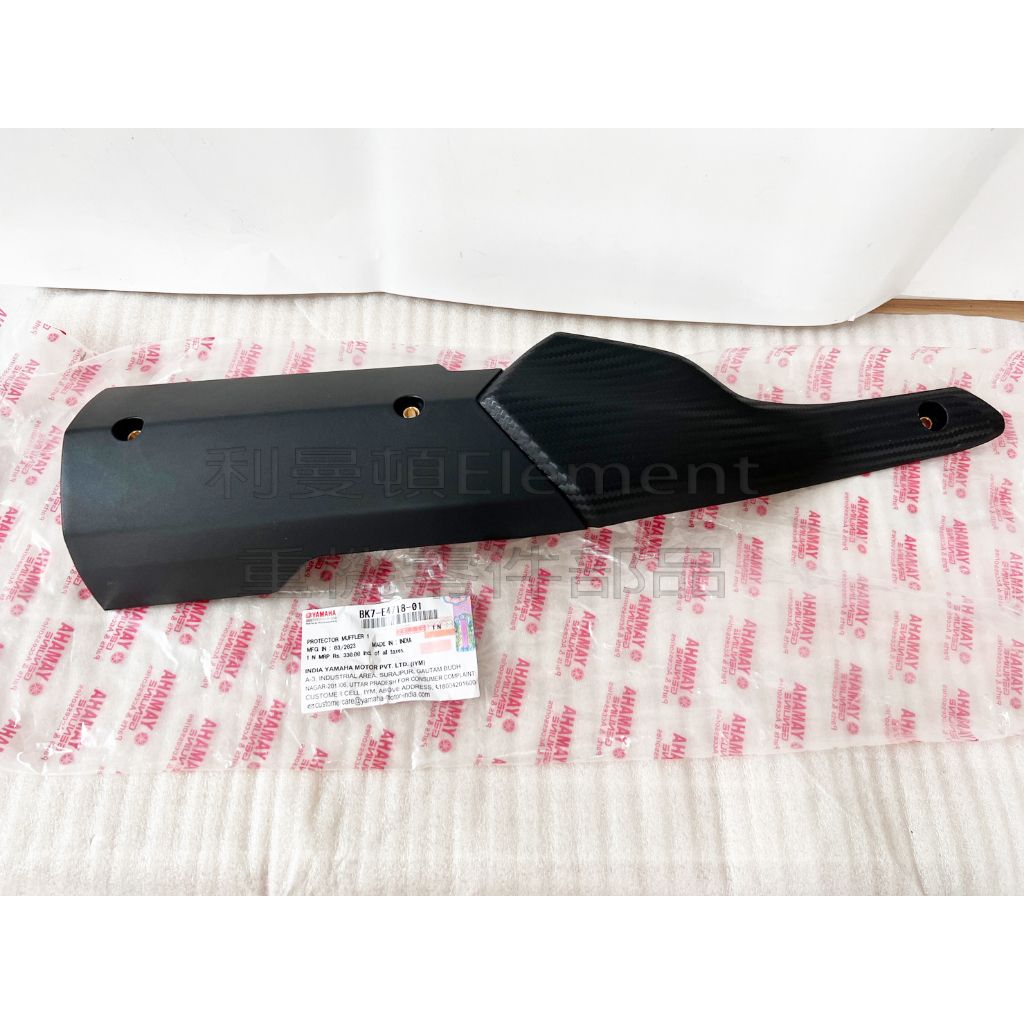 tw-11134207-7r98y-llgc8o2kvtgh67