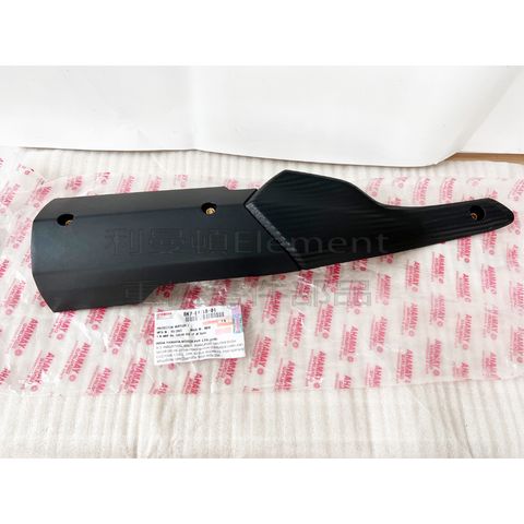 tw-11134207-7r98y-llgc8o2kvtgh67