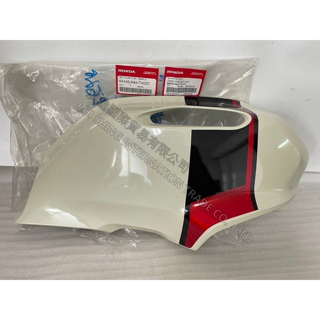 tw-11134207-7r991-lrfhizmg1mmqb0