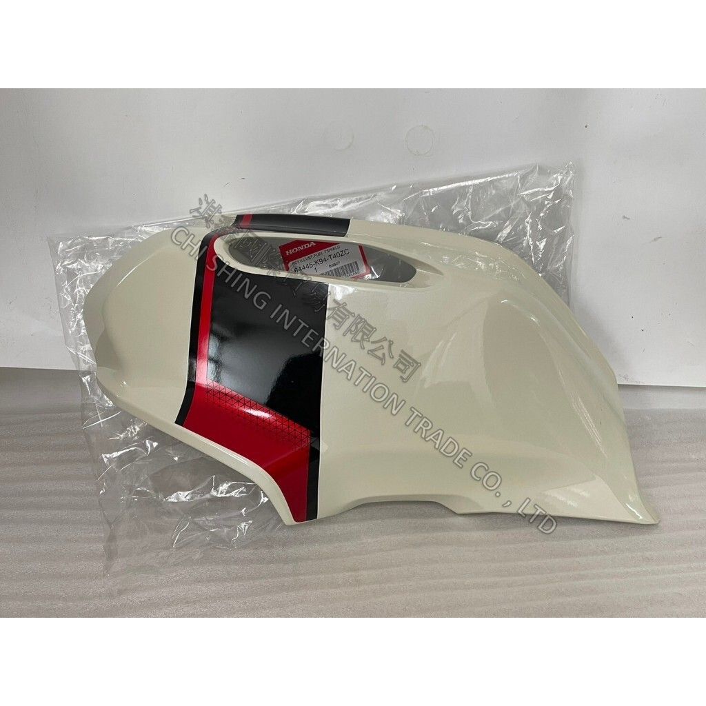 tw-11134207-7r98o-lrfhizmg317606