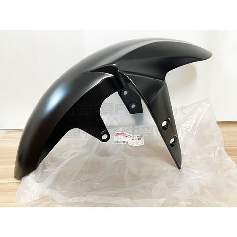 tw-11134207-7qukw-lisdb0airfiae4