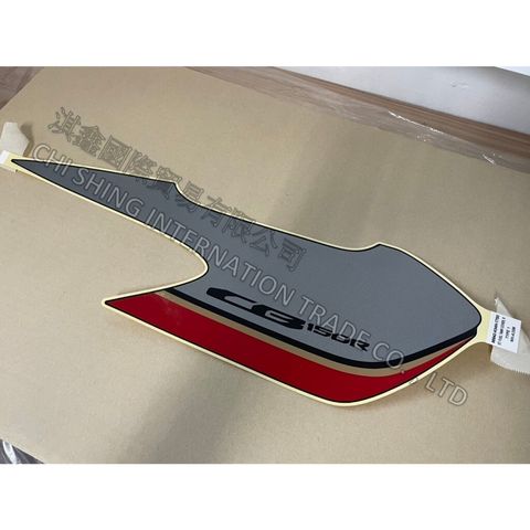 tw-11134207-7rasj-m5v6njvy9n7x37