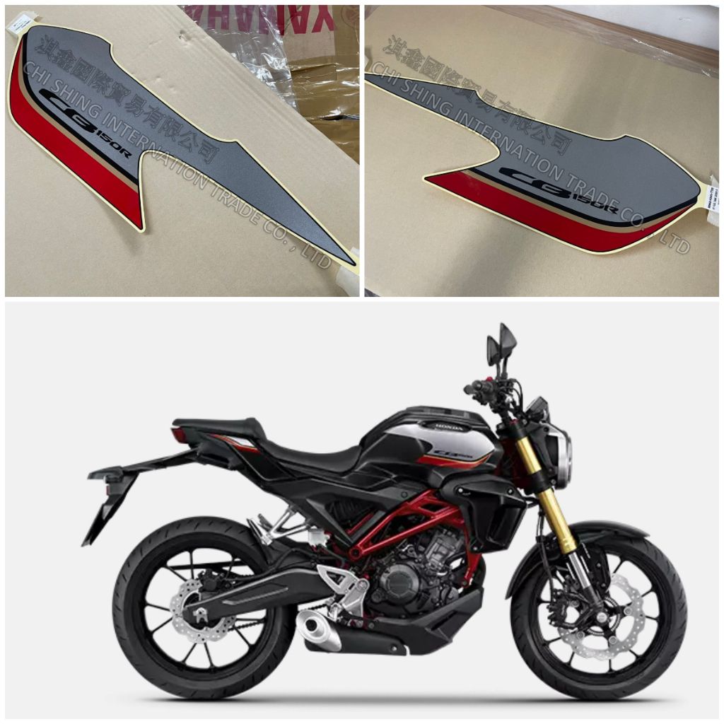 tw-11134207-7rasj-m5v6vu2hww4638