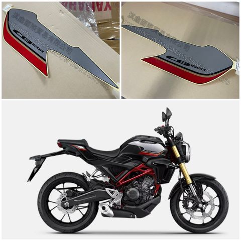 tw-11134207-7rasj-m5v6vu2hww4638