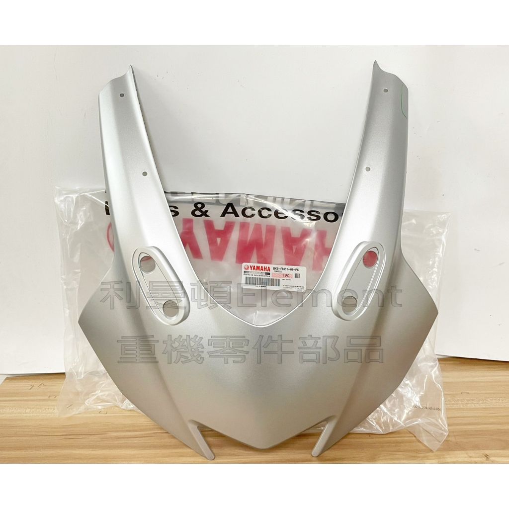 tw-11134207-7qul5-lignzk6g1jn818