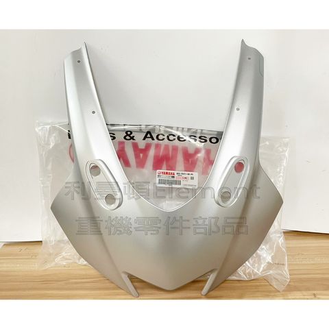 tw-11134207-7qul5-lignzk6g1jn818