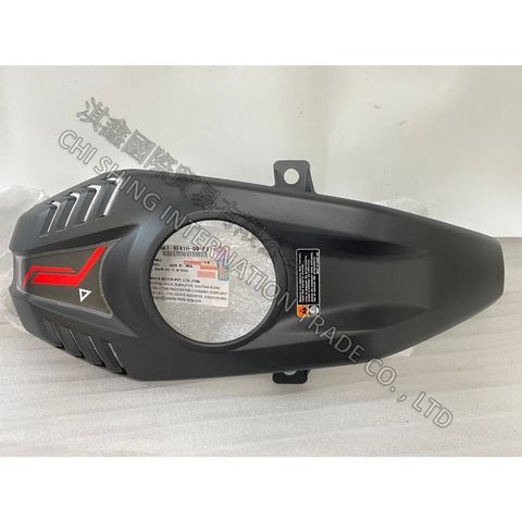 tw-11134207-7r990-luhawky77tva57