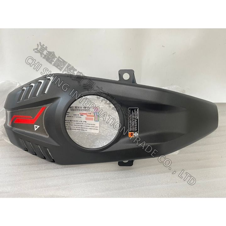 tw-11134207-7r990-luhawky77tva57