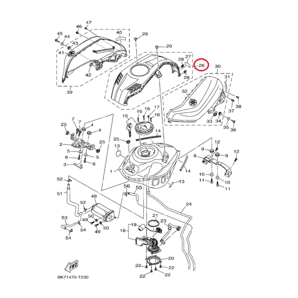 tw-11134207-7r98p-luhawky7an0643