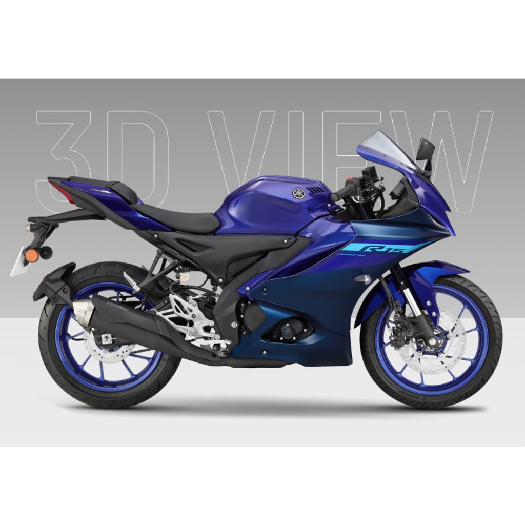 tw-11134207-7r98v-lzh1tqu254pq7a