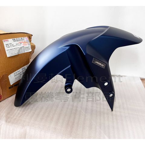 tw-11134207-7r990-lljc59zfd4gxbf