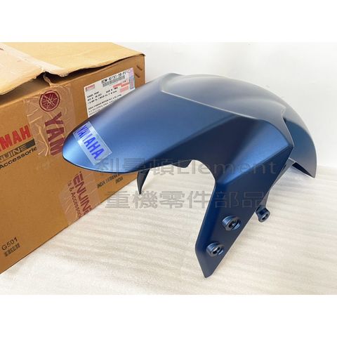 tw-11134207-7r98x-logk1h17lzwa69