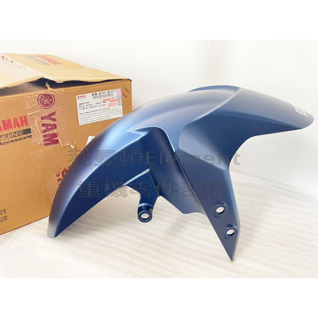 tw-11134207-7r98x-logk1h181g568c