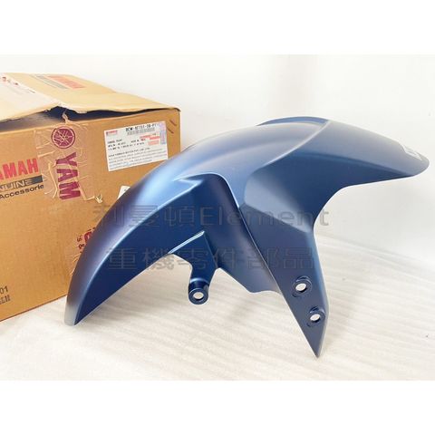 tw-11134207-7r98x-logk1h181g568c