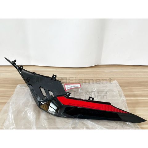 tw-11134207-7qul0-liwl97l1351e1e